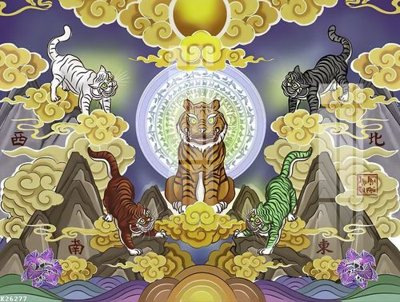 Tải file File gốc in tranh tổng hợp K26277 (gốc) in nhanh