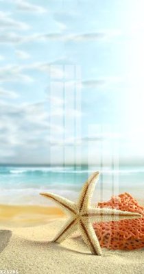 Tải file gốc File gốc in tranh tổng hợp K26285 dùng cho in ấn