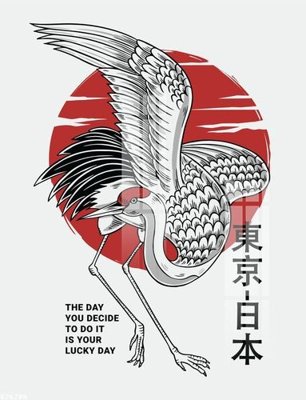 Tải file gốc File gốc in tranh tổng hợp K26288 (in tráng gương) siêu đẹpFile tranh gốc File gốc in tranh tổng hợp K26288 chất lượng cao