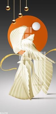 Tải file File gốc in tranh tổng hợp K26298 (ảnh gốc) độ phân giải 300dpi