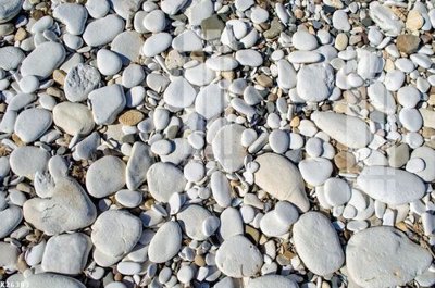 File tranh quảng cáo File gốc in tranh tổng hợp K26303 (download file gốc)