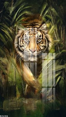 Tải file gốc File gốc in tranh tổng hợp K26304 (in tráng gương) 5DFile gốc File gốc in tranh tổng hợp K26304 (in ấn) phiên bản premium