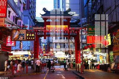 File gốc File gốc in tranh tổng hợp K26309 (trang trí) phòng trẻ em