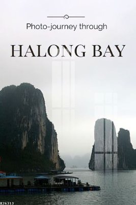 File tranh File gốc in tranh tổng hợp K26313 (ảnh gốc) cho in ấn kỹ thuật số