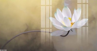 File gốc File gốc in tranh tổng hợp K26330 (vector) cho in ấn