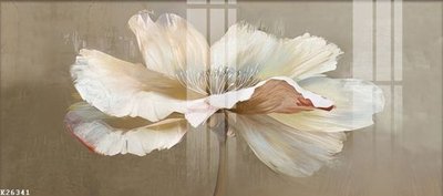 File tranh PSD File gốc in tranh tổng hợp K26341 chất lượng cao