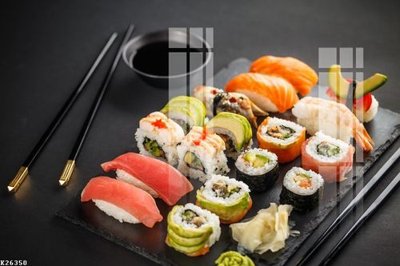 Tải file tranh File gốc in tranh tổng hợp K26350 (gốc) tại Filetranh.com