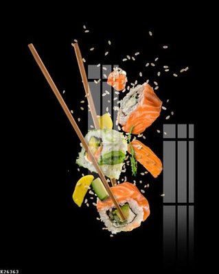 File gốc File gốc in tranh tổng hợp K26363 (cho in ấn) từ Filetranh.com