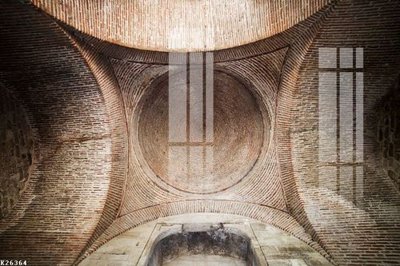 File tranh File gốc in tranh tổng hợp K26364 (gốc) in vải canvas