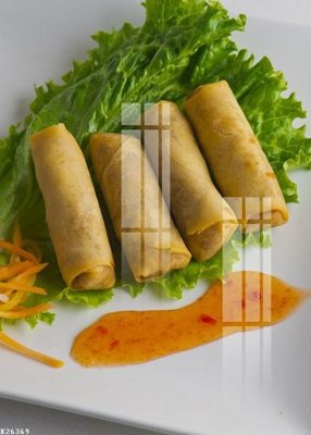 File tranh File gốc in tranh tổng hợp K26369 (bản gốc) treo phòng ăn