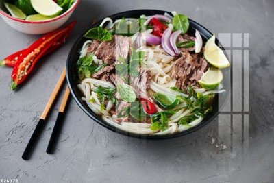 File gốc File gốc in tranh tổng hợp K26371 (in 3D) nghệ thuật