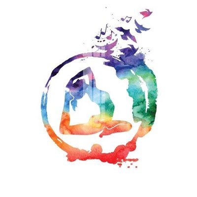 Tải file File gốc in tranh tổng hợp K26384 (gốc) làm file tranh quảng cáo