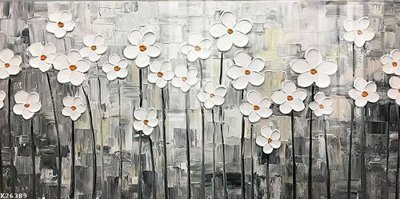 Tải về file gốc File gốc in tranh tổng hợp K26389 (dùng cho in quảng cáo)