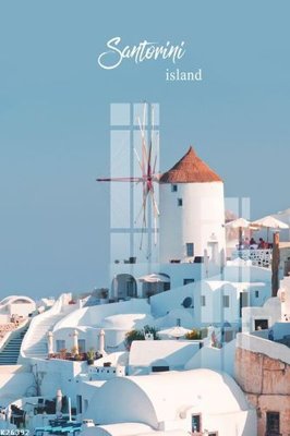 File in lụa File gốc in tranh tổng hợp K26392 (phong cảnh) File gốc in tranh tổng hợp K26392