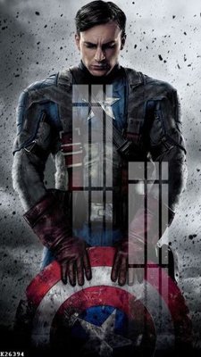 File tranh gốc File gốc in tranh tổng hợp K26394 (bản quyền) Filetranh.com