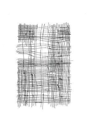 Download file gốc File gốc in tranh tổng hợp K26400 (in lụa) hoa lá