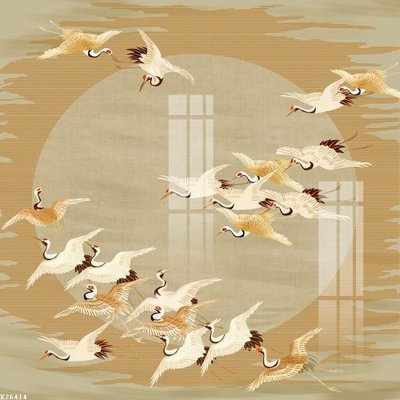 Tải file gốc File gốc in tranh tổng hợp K26414 dùng cho in ấn