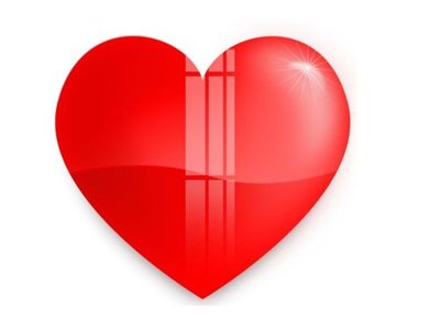 File gốc File gốc in tranh tổng hợp K26422 (in lụa) tranh thuận buồm