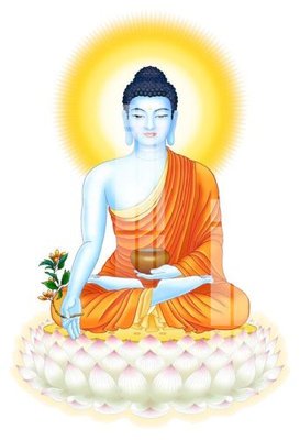 Download file File gốc in tranh tổng hợp K26430 (chuẩn in) chất lượng cao