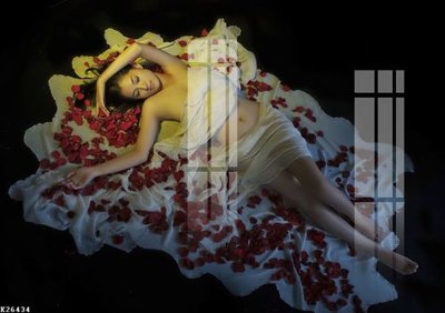 Hình ảnh gốc File gốc in tranh tổng hợp K26434 (để in khổ lớn)