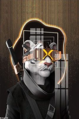 Tải file gốc File gốc in tranh tổng hợp K26439 (bản PSD) gốc