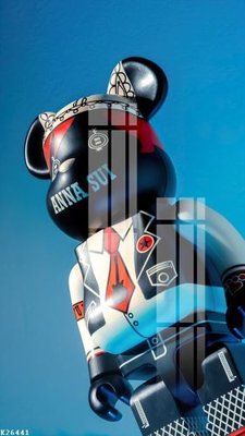 File gốc in ấn File gốc in tranh tổng hợp K26441 (sẵn sàng tải về)