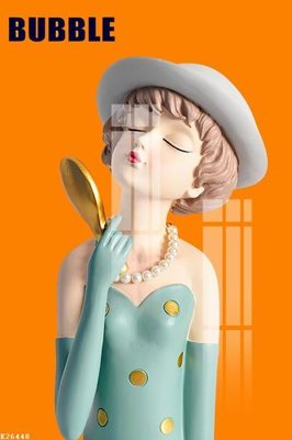 File ảnh File gốc in tranh tổng hợp K26448 (gốc) trang trí khách sạn