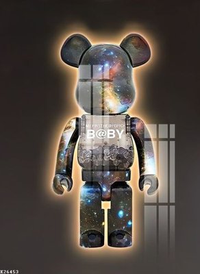 Hình ảnh file gốc File gốc in tranh tổng hợp K26453 cho in UV