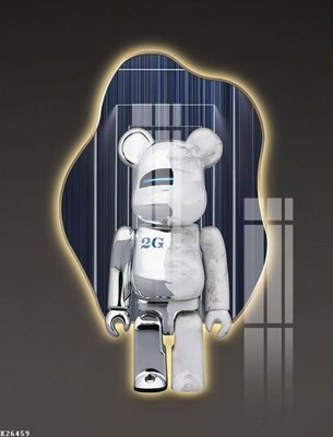 Ảnh gốc File gốc in tranh tổng hợp K26459 (độ nét cao) in mica