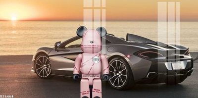 File in trần File gốc in tranh tổng hợp K26464 (bản gốc) mây trời