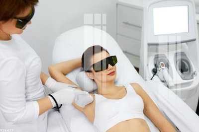 Download file gốc File gốc in tranh tổng hợp K26477 (in mica) trong suốt