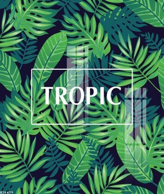 File gốc File gốc in tranh tổng hợp K26479 (PSD/TIFF) độ phân giải cao