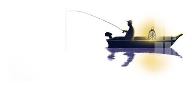 File gốc File gốc in tranh tổng hợp K26485 (trang trí) phòng làm việc