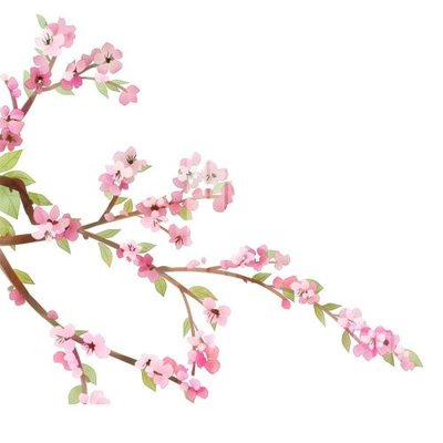 File PSD File gốc in tranh tổng hợp K26487 (bản gốc) dễ dàng edit