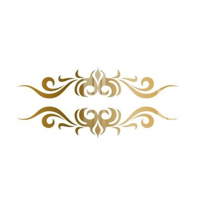 File PSD File gốc in tranh tổng hợp K26488 (nguyên gốc) chất lượng cao