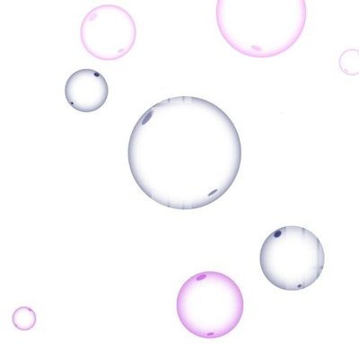 Chi tiết file tranh tráng gương File gốc in tranh tổng hợp K26489 (ảnh gốc)