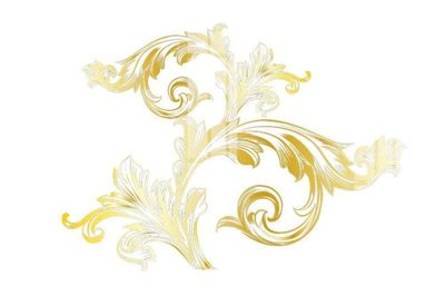 Tệp tin gốc File gốc in tranh tổng hợp K26491 (chất lượng) File gốc in tranh tổng hợp K26491