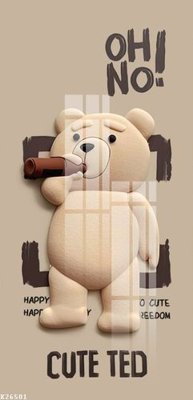 Download file tranh PSD File gốc in tranh tổng hợp K26501 để chỉnh sửa