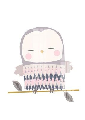 Ảnh gốc File gốc in tranh tổng hợp K26513 (siêu chi tiết) để in ấn