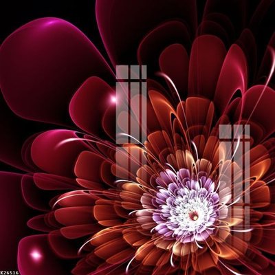 File tranh quảng cáo File gốc in tranh tổng hợp K26516 (file gốc) chuyên nghiệp