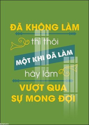 Tải file gốc File gốc in tranh tổng hợp K26523 dùng cho in ấn