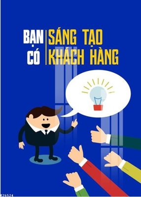 Tải file gốc File gốc in tranh tổng hợp K26524 (in tráng gương) cao cấpFile gốc File gốc in tranh tổng hợp K26524 (in ấn) phiên bản độc quyền