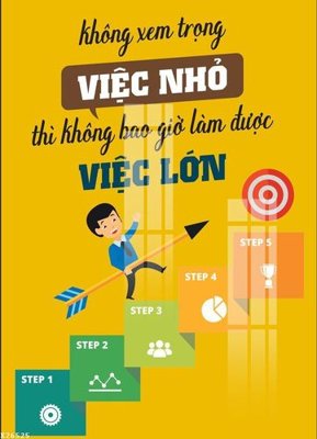 Download file File gốc in tranh tổng hợp K26525 (chất lượng in ấn)