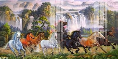 Ảnh mô tả file gốc in mica File gốc in tranh tổng hợp K26530