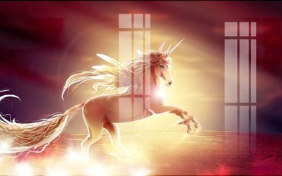 Ảnh gốc File gốc in tranh tổng hợp K26533 (độ nét cao) in mica