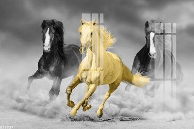 Tải file File gốc in tranh tổng hợp K26537 (gốc) làm tranh trang trí