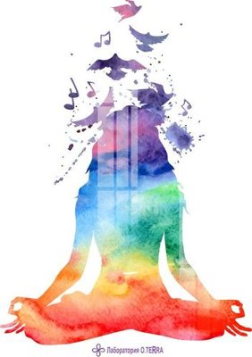 File ảnh File gốc in tranh tổng hợp K26540 (gốc) in decal dán tường