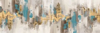 Ảnh gốc File gốc in tranh tổng hợp K26545 (nét căng) in mica