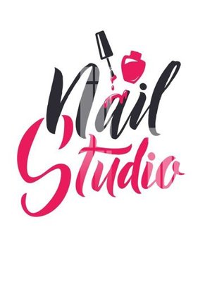 Chi tiết file ảnh File gốc in tranh tổng hợp K26554 sắc nét