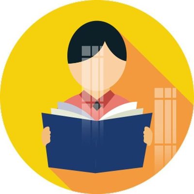 File tranh gốc File gốc in tranh tổng hợp K26574 (bản quyền) file PSD